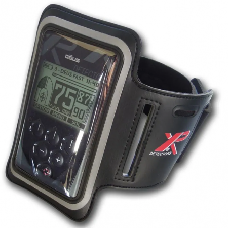 XP ARMBAND